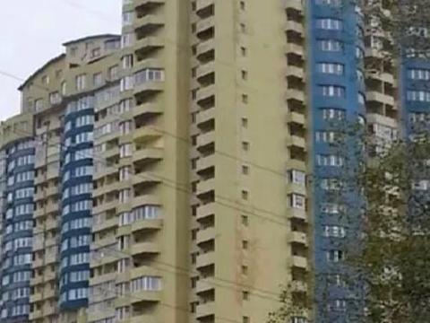 квартира за адресою Київ, Харківське шосе, 19-Б