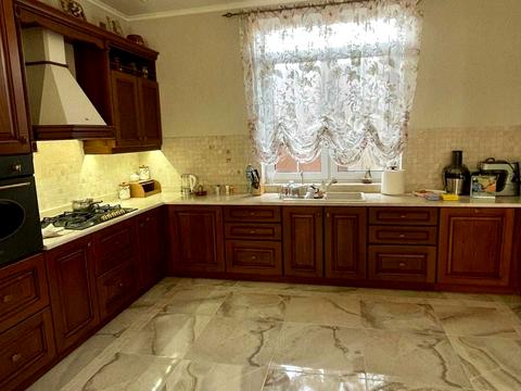 будинок за адресою Вітавська вул.