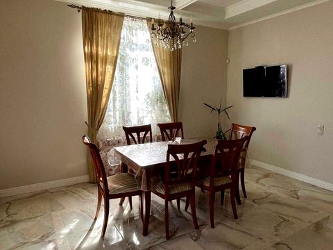 будинок за адресою Вітавська вул.