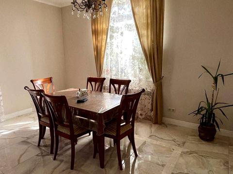 будинок за адресою Вітавська вул.