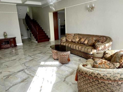 будинок за адресою Вітавська вул.