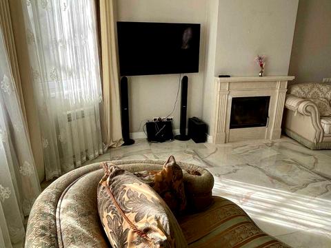 будинок за адресою Вітавська вул.