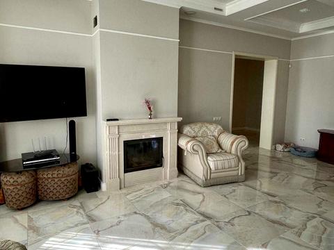 будинок за адресою Вітавська вул.