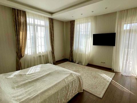 будинок за адресою Вітавська вул.