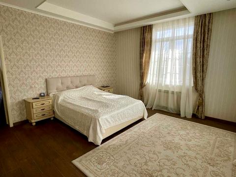 будинок за адресою Вітавська вул.