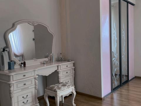 будинок за адресою Европейская, 18