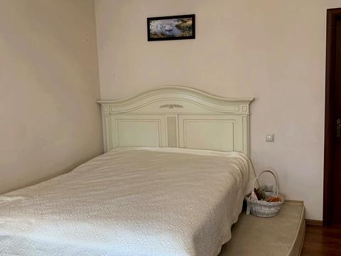 будинок за адресою Европейская, 18