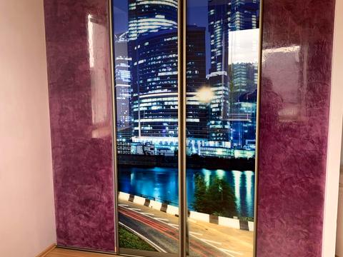 будинок за адресою Европейская, 18