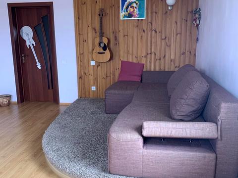 будинок за адресою Европейская, 18