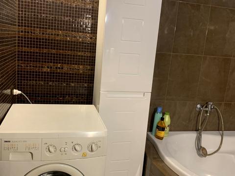 будинок за адресою Европейская, 18