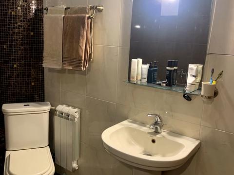 будинок за адресою Европейская, 18