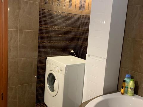 будинок за адресою Европейская, 18