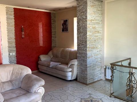 будинок за адресою Европейская, 18