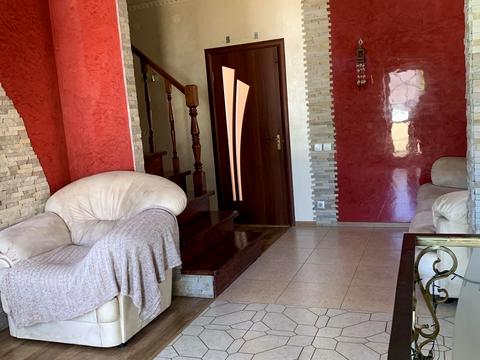 будинок за адресою Европейская, 18