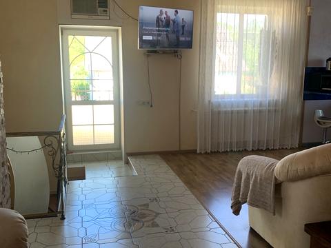 будинок за адресою Европейская, 18