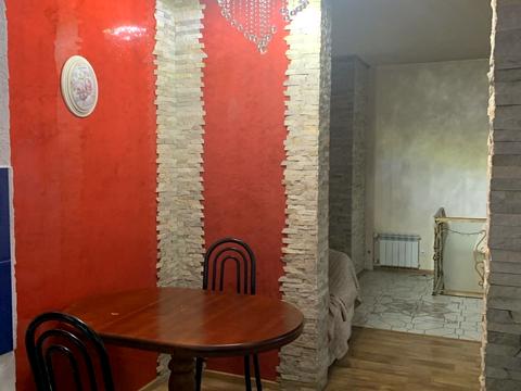 будинок за адресою Европейская, 18