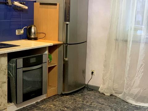 будинок за адресою Европейская, 18