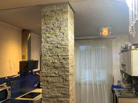 будинок за адресою Европейская, 18