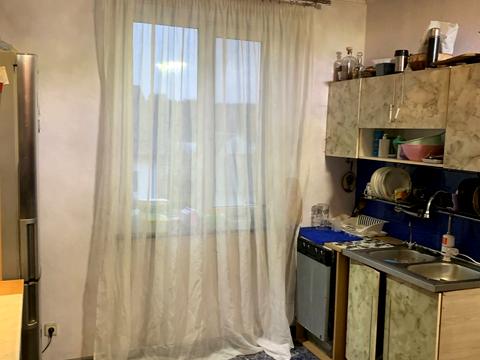 будинок за адресою Европейская, 18