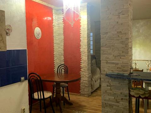 будинок за адресою Европейская, 18