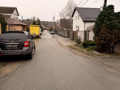 будинок за адресою Европейская, 18