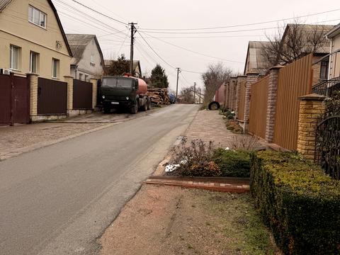 будинок за адресою Европейская, 18