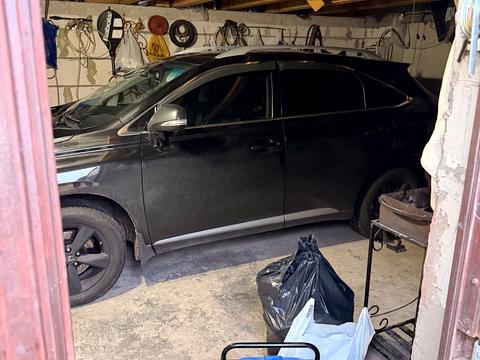 будинок за адресою Европейская, 18