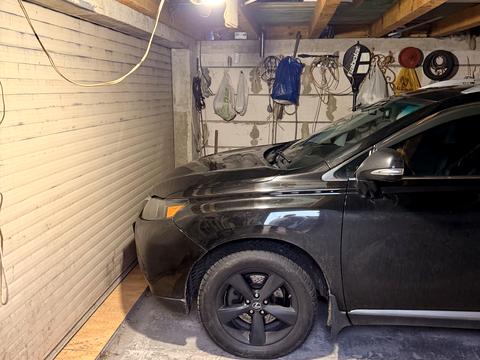 будинок за адресою Европейская, 18