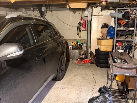 будинок за адресою Европейская, 18