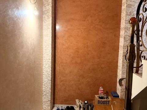 будинок за адресою Европейская, 18