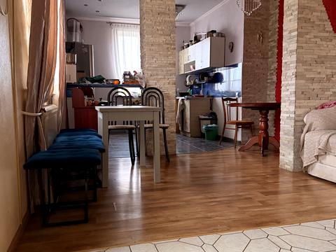 будинок за адресою Европейская, 18