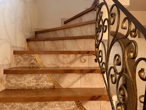 будинок за адресою Европейская, 18