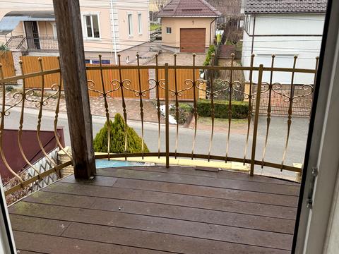 будинок за адресою Европейская, 18