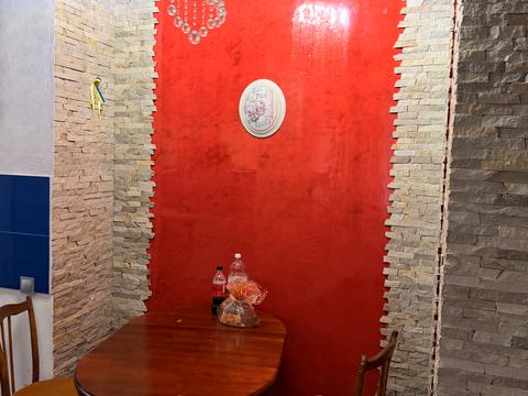 будинок за адресою Европейская, 18