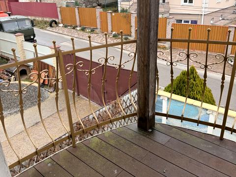 будинок за адресою Европейская, 18