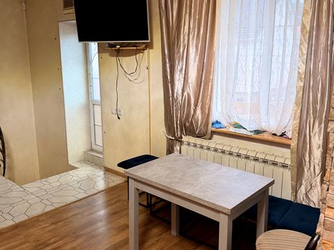 будинок за адресою Европейская, 18