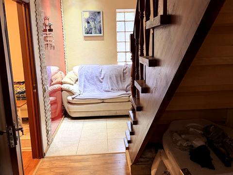 будинок за адресою Европейская, 18