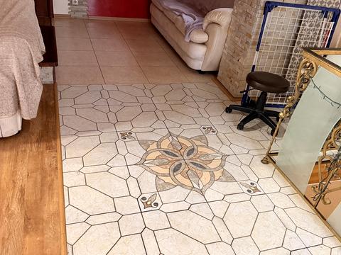 будинок за адресою Европейская, 18