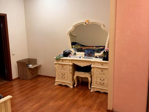 будинок за адресою Европейская, 18