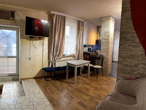 будинок за адресою Европейская, 18