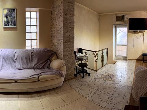 будинок за адресою Европейская, 18