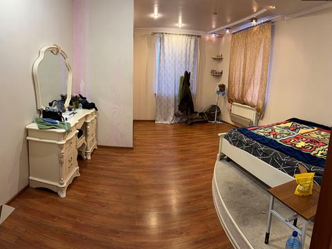 будинок за адресою Европейская, 18