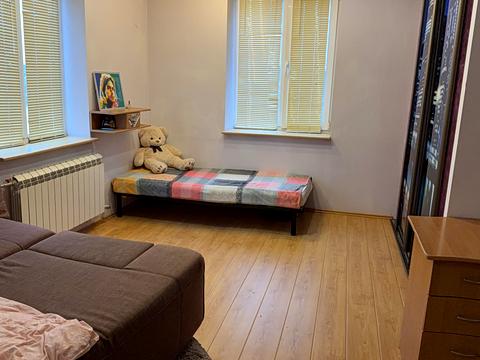 будинок за адресою Европейская, 18