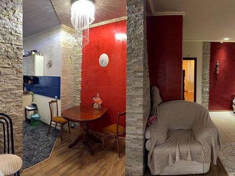 будинок за адресою Европейская, 18