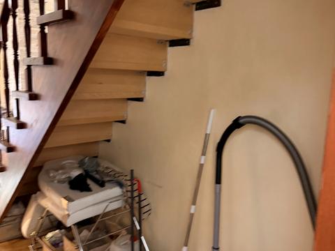 будинок за адресою Европейская, 18