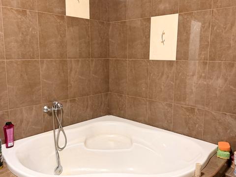 будинок за адресою Европейская, 18