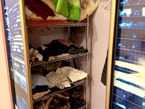 будинок за адресою Европейская, 18