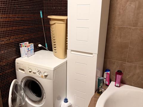 будинок за адресою Европейская, 18