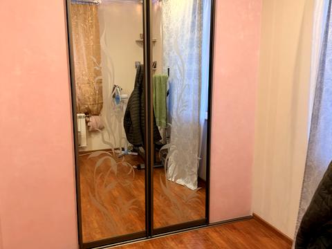 будинок за адресою Европейская, 18