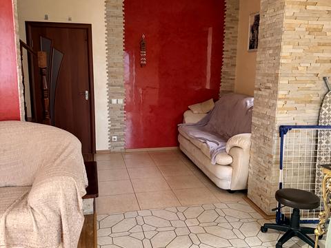 будинок за адресою Европейская, 18